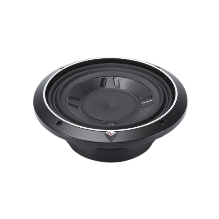 Rockford Fosgate P3SD2-10