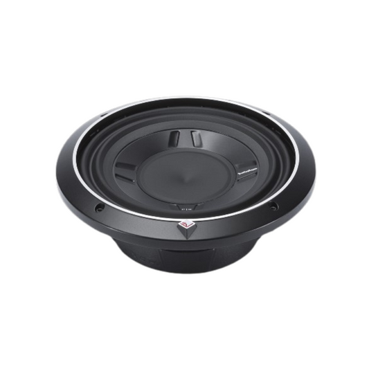Rockford Fosgate P3SD2-10