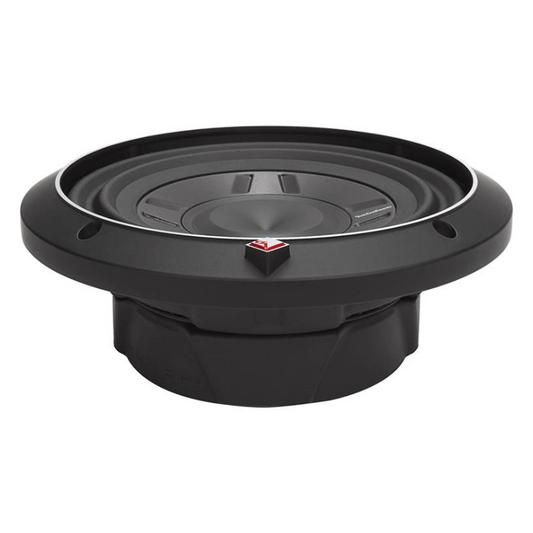 Rockford Fosgate P3SD2-8