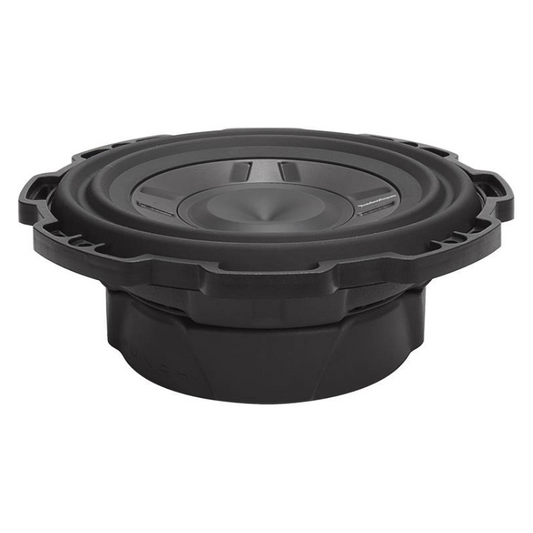 Rockford Fosgate P3SD4-8