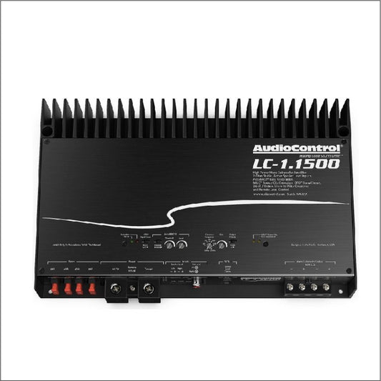 AudioControl LC-1.1500