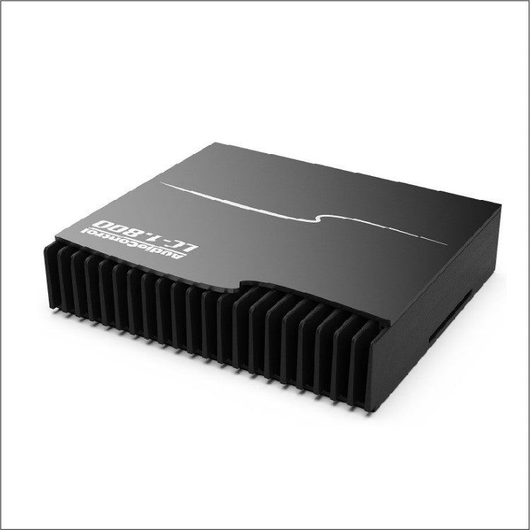 AudioControl LC-1.800