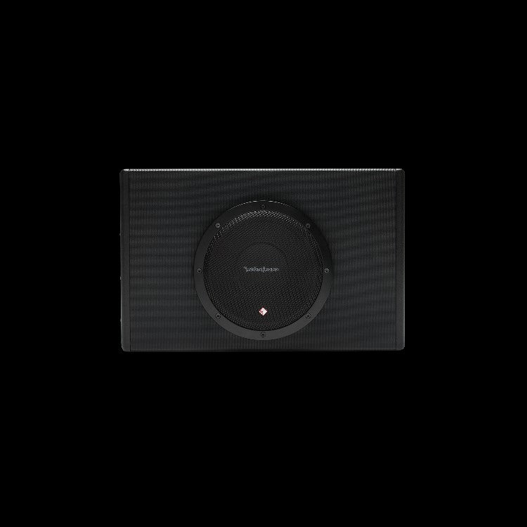 Rockford Fosgate P300-8P