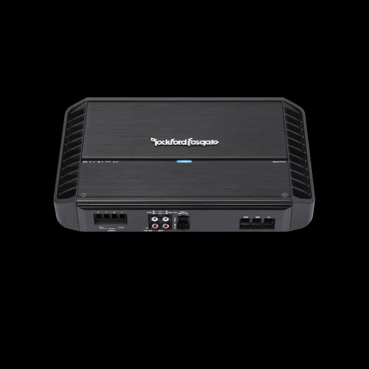 Rockford Fosgate P500X2