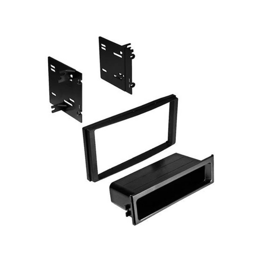 American International SBK926 Fit Kit