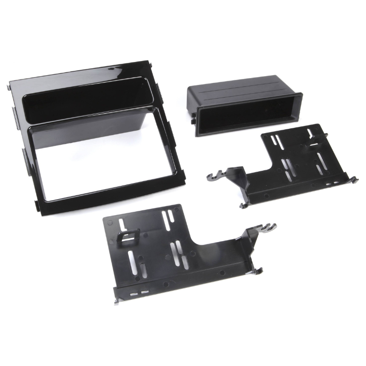 American International SBK931GB Fit Kit