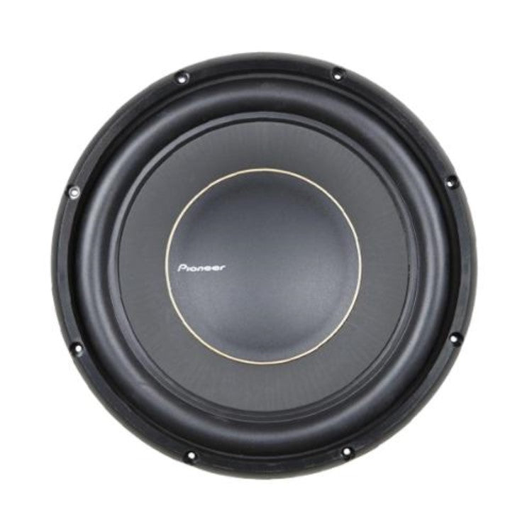 Pioneer TS-D10LS4