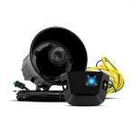 Firstech AlarmIt Kit