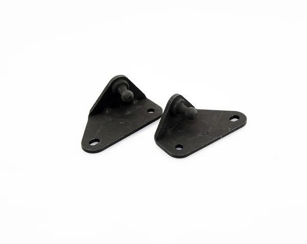 Automated Power Liftgate Kit: Forester 2014-2018