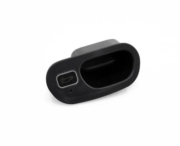 Automated Power Liftgate Kit: Forester 2019-2023