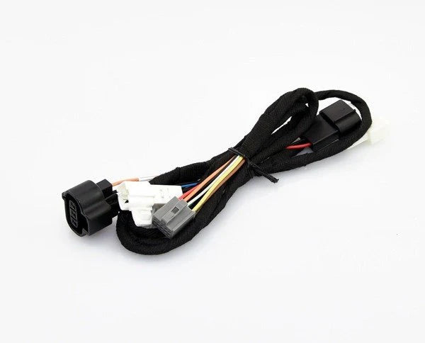 Automated Power Liftgate Kit: Impreza 2012-2022