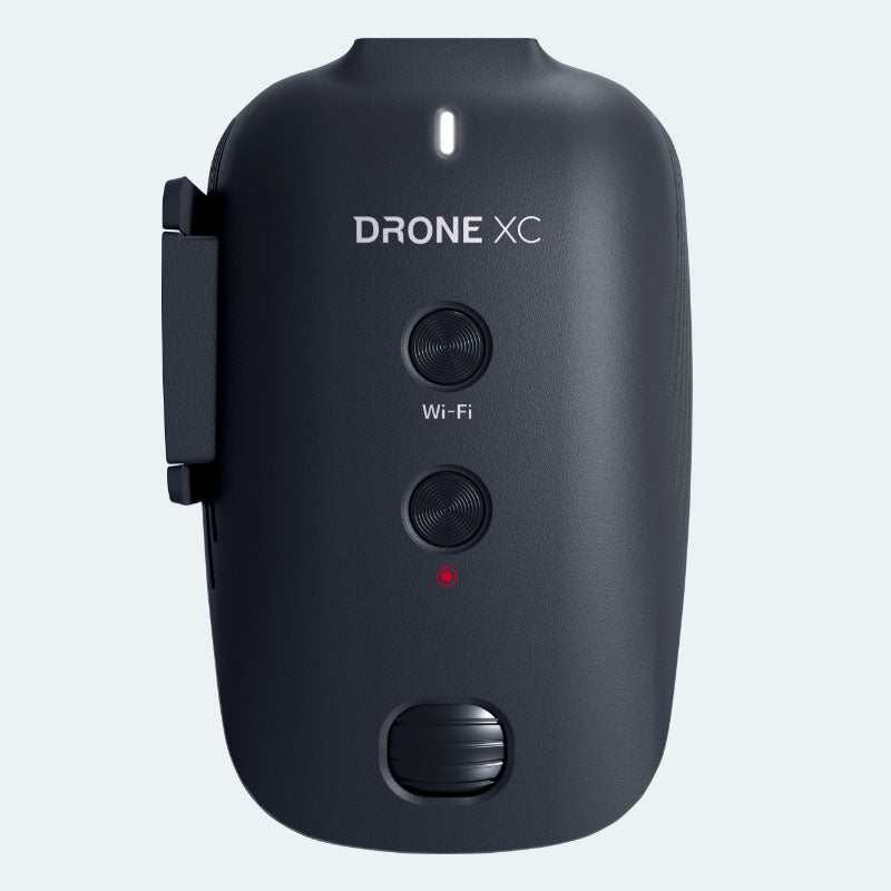 Drone XC-LTE Dash Camera