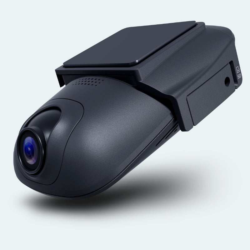 Drone XC-LTE Dash Camera