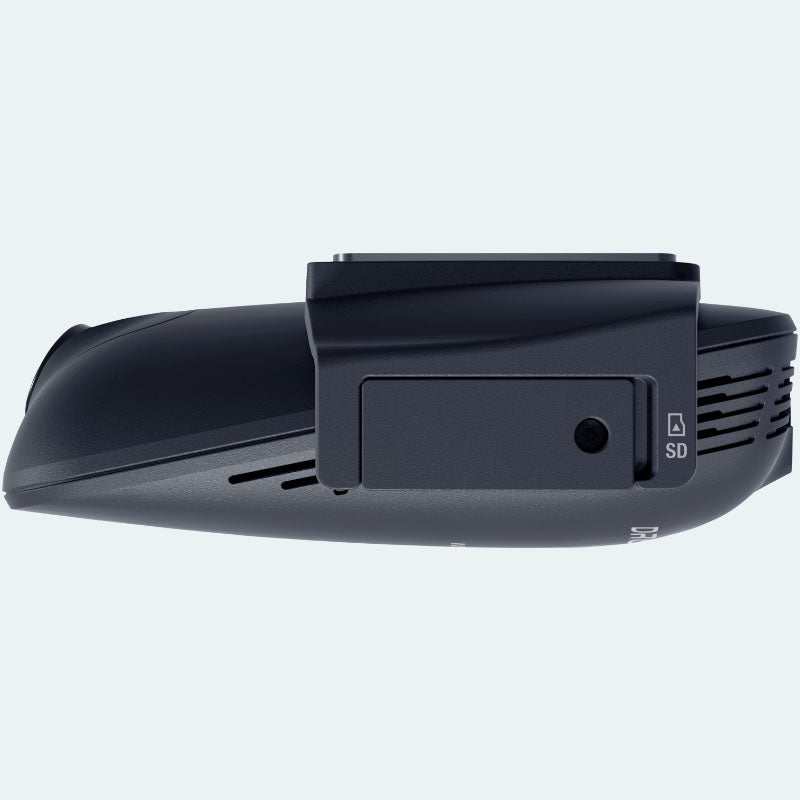 Drone XC-LTE Dash Camera