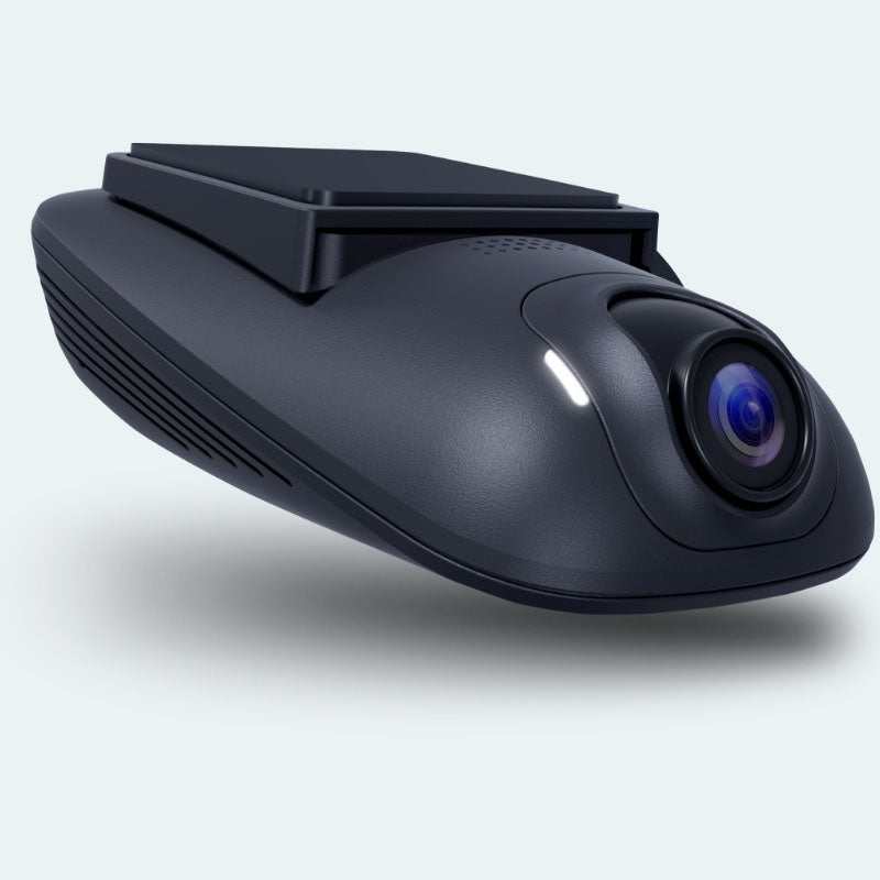 Drone XC-LTE Dash Camera
