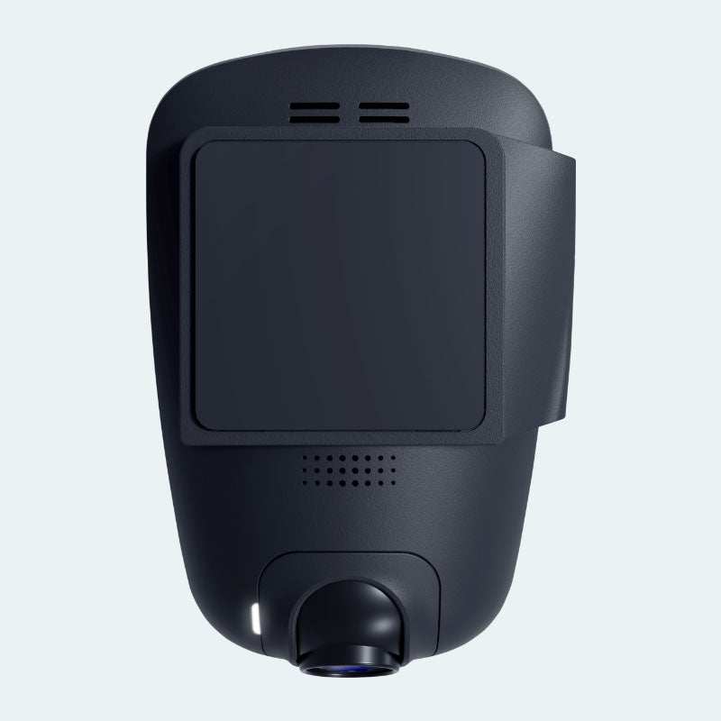 Drone XC-LTE Dash Camera