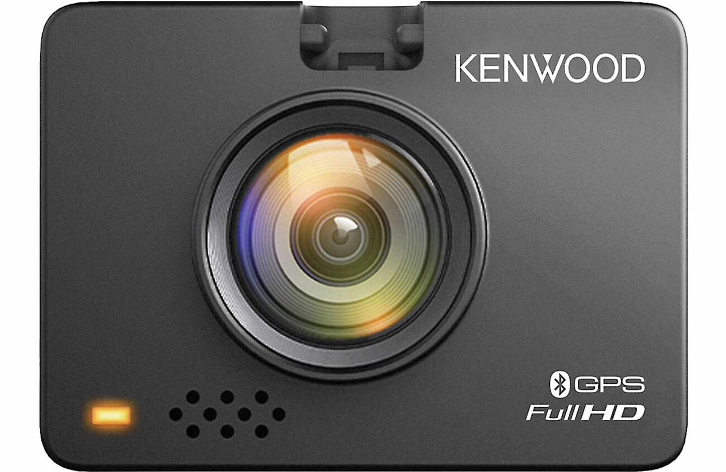 Kenwood DRV-A310W