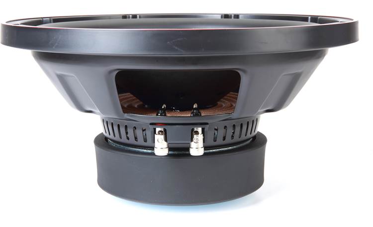 Kenwood KFC-XW1241HP