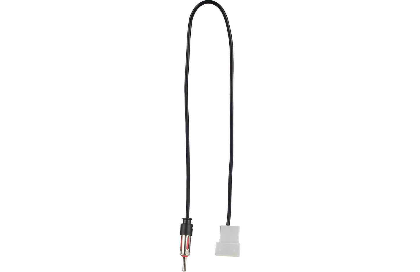 Metra 40-SB10-18 Antenna Adapter