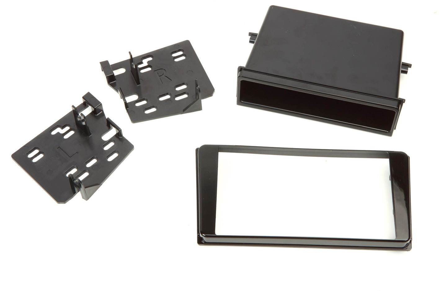 Metra 99-8912HG Fit Kit