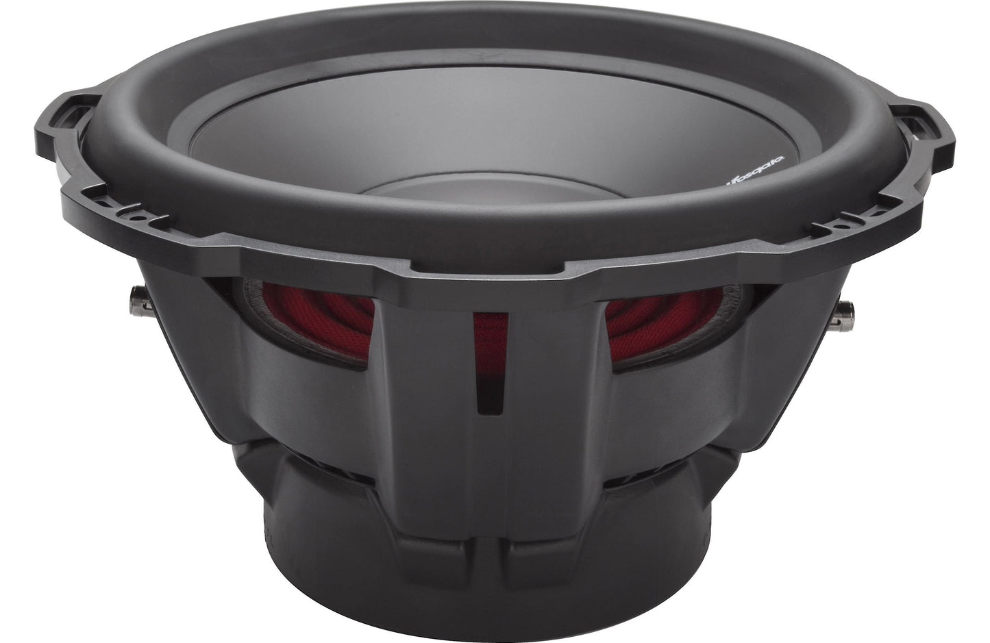 Rockford Fosgate P2D4-12