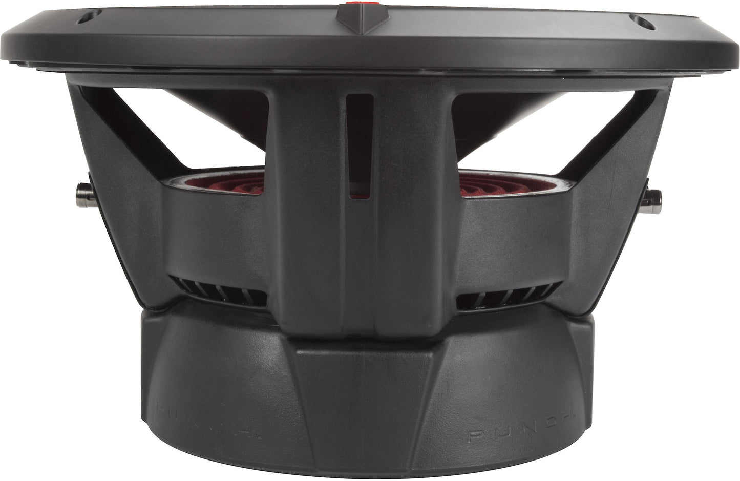 Rockford Fosgate P3D4-12
