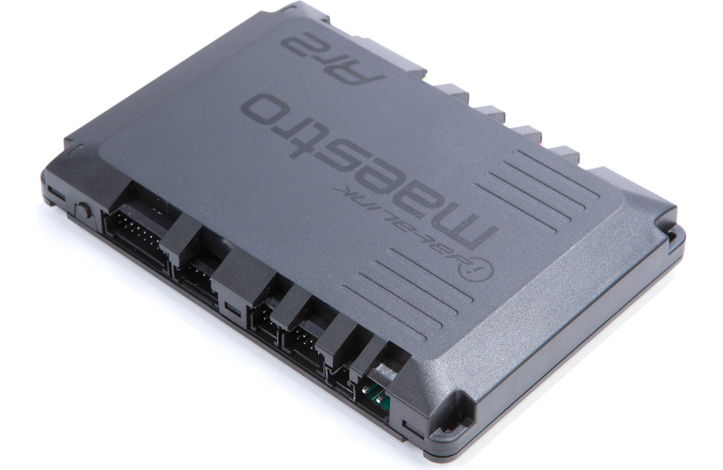 iDatalink Maestro RR2