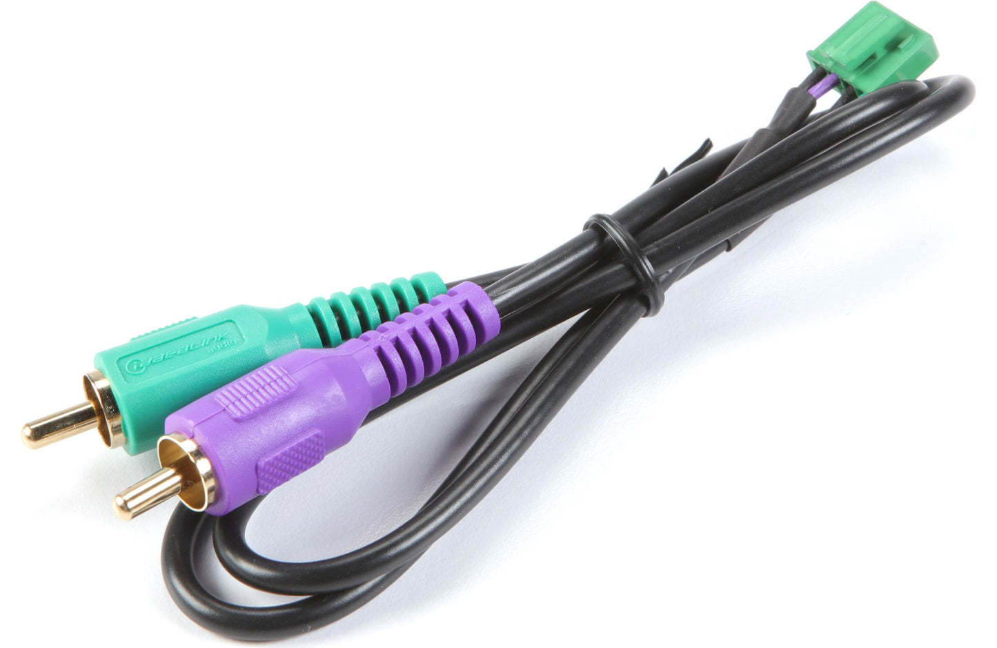 iDatalink HRN-HRR-SU2