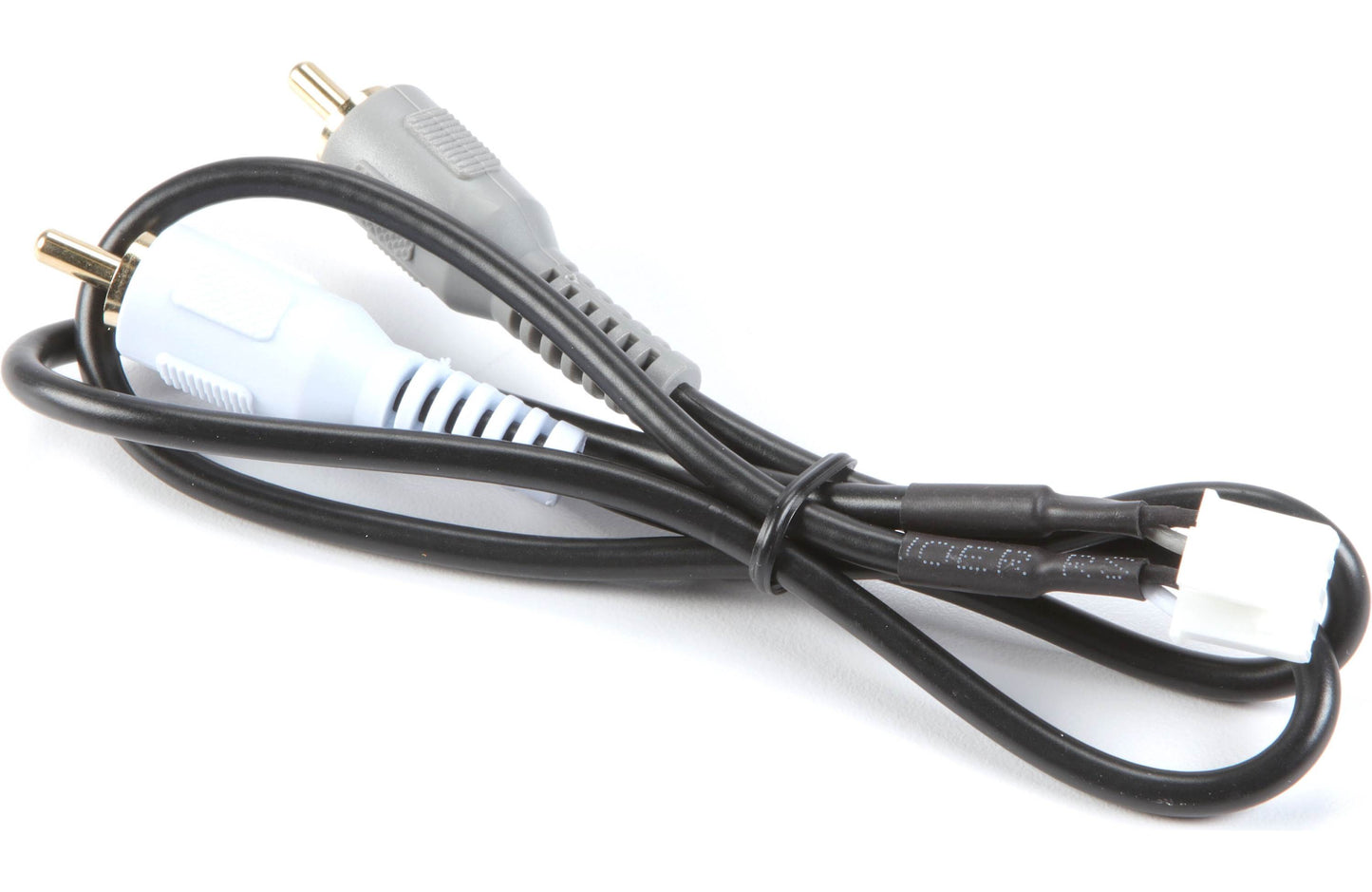 iDatalink HRN-HRR-SU2