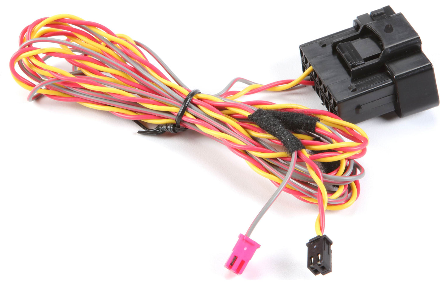 iDatalink HRN-HRR-SU2