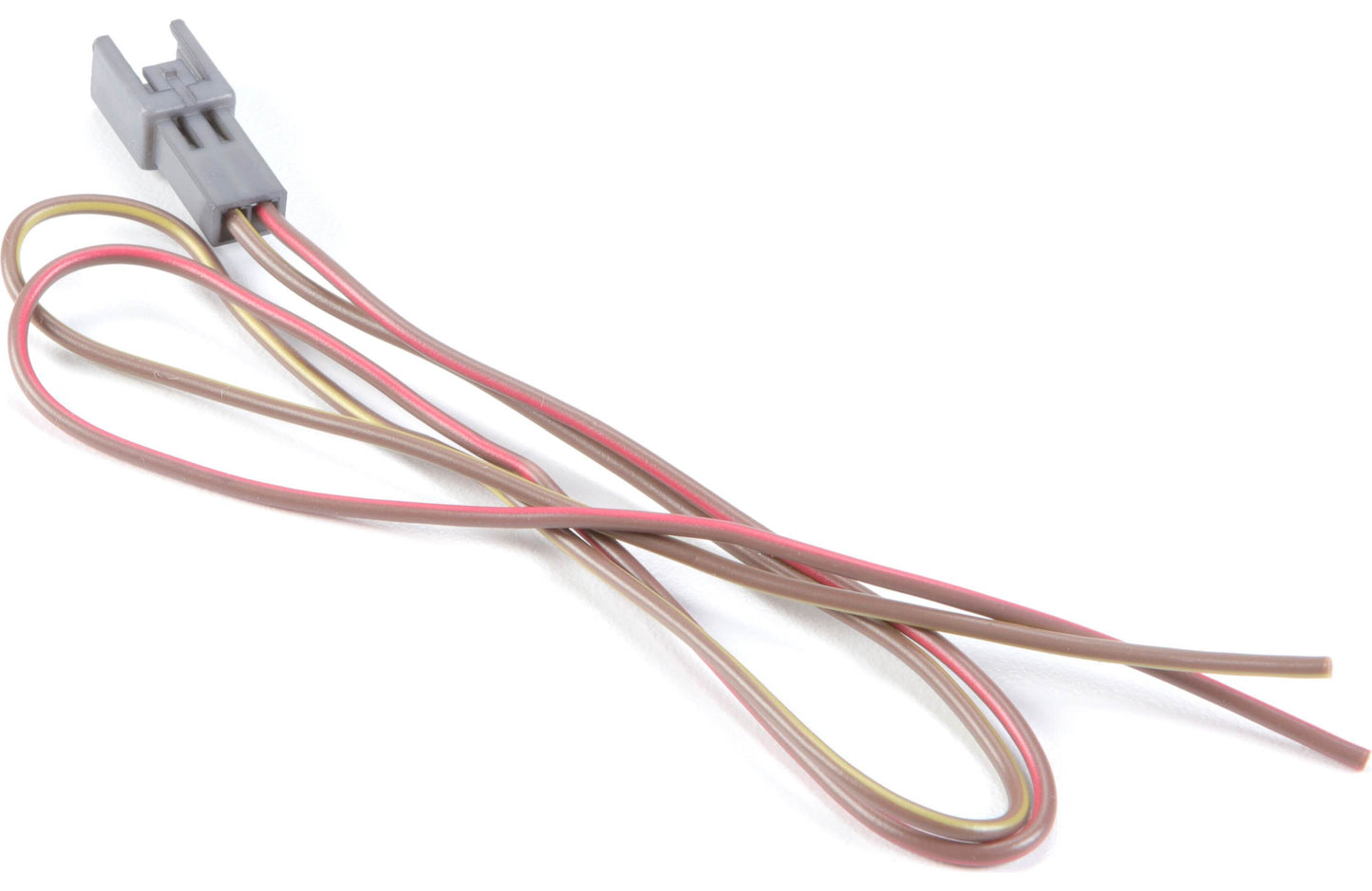 iDatalink HRN-HRR-SU2