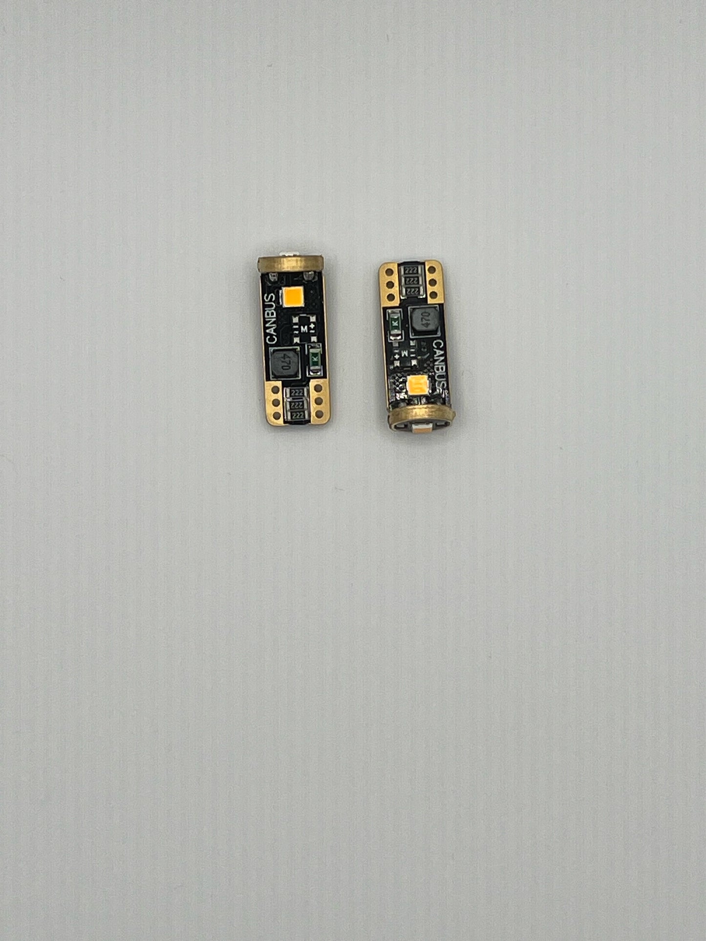 20Twenty Lighting T10 LED Bulbs