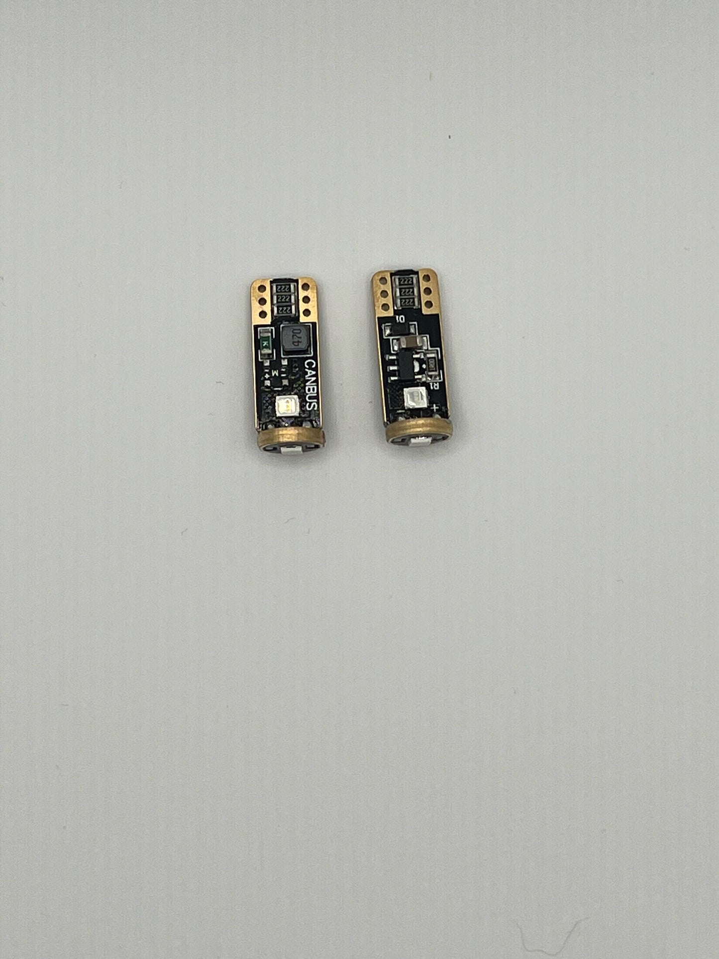 20Twenty Lighting T10 LED Bulbs