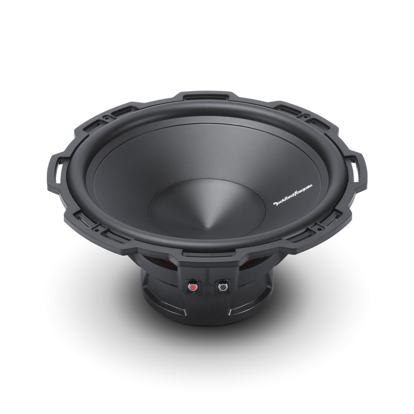 Rockford Fosgate P1S2-15