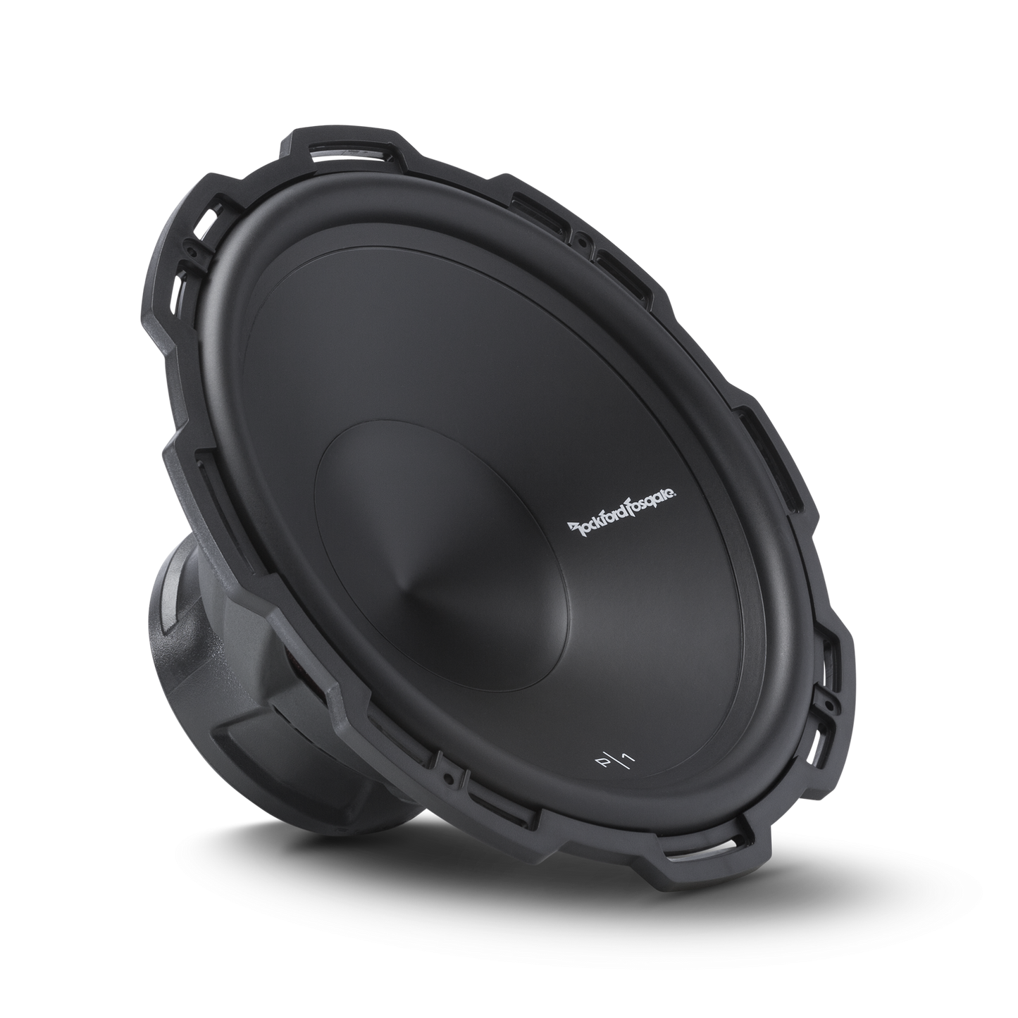 Rockford Fosgate P1S2-15