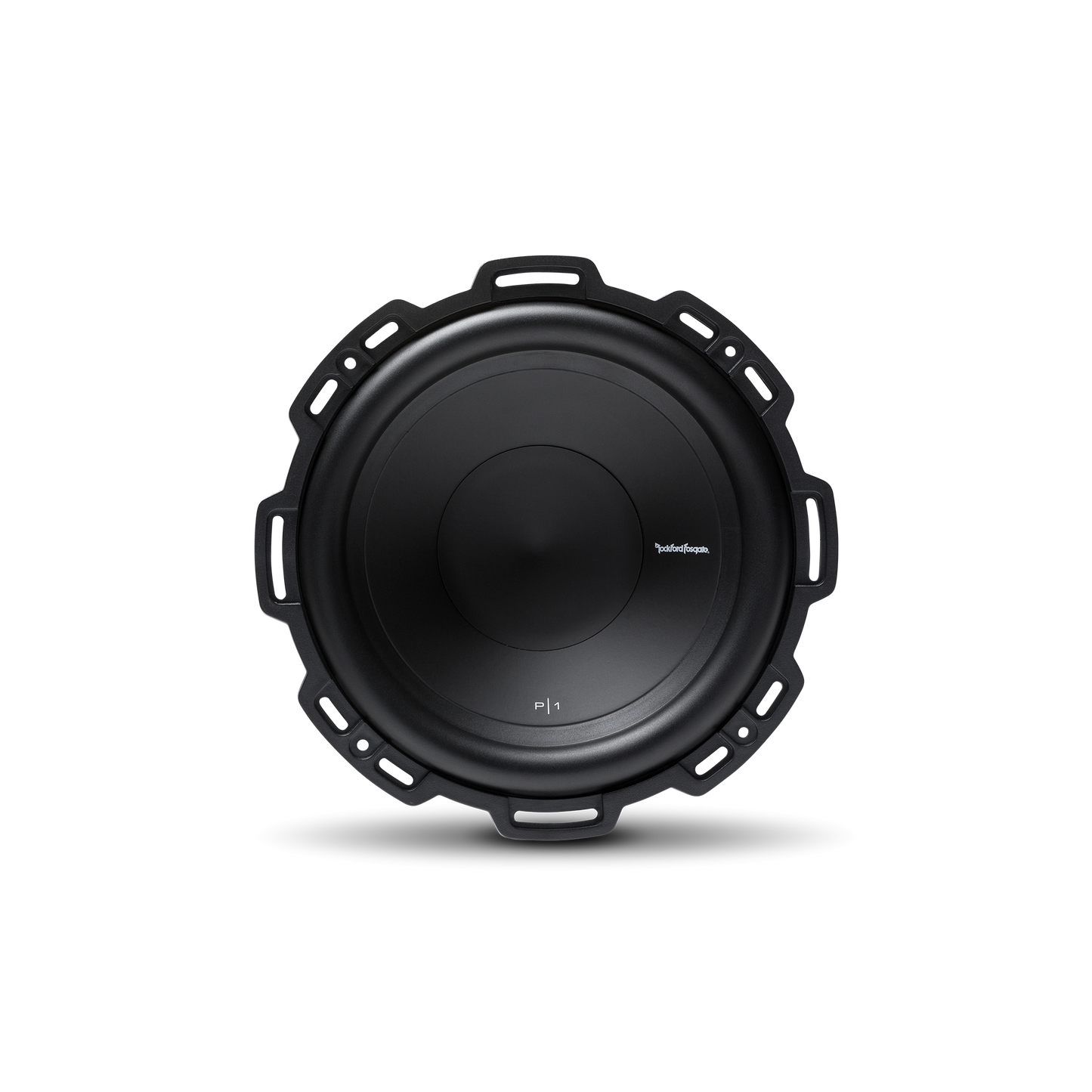 Rockford Fosgate P1S4-10