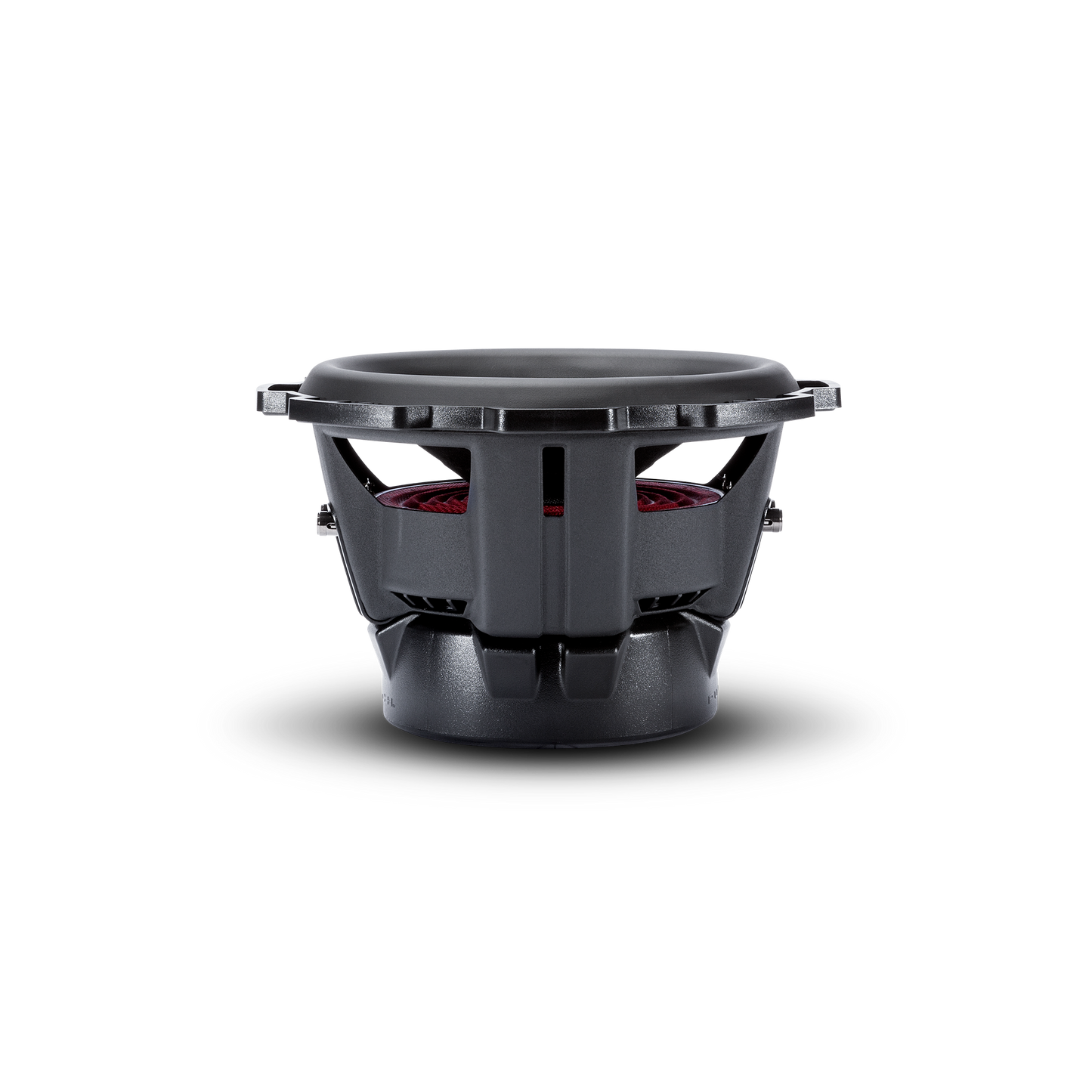 Rockford Fosgate P2D4-10