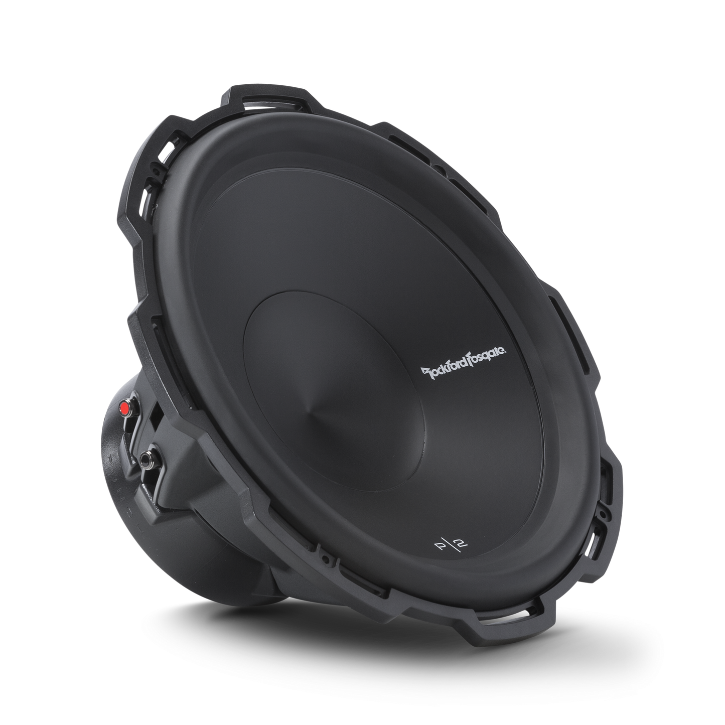 Rockford Fosgate P2D4-15