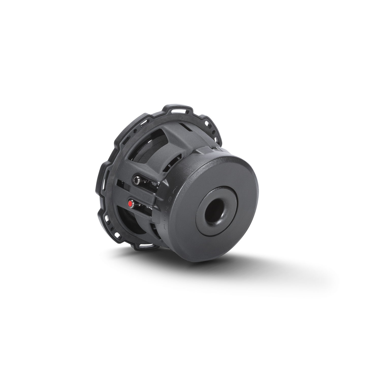 Rockford Fosgate P2D4-8