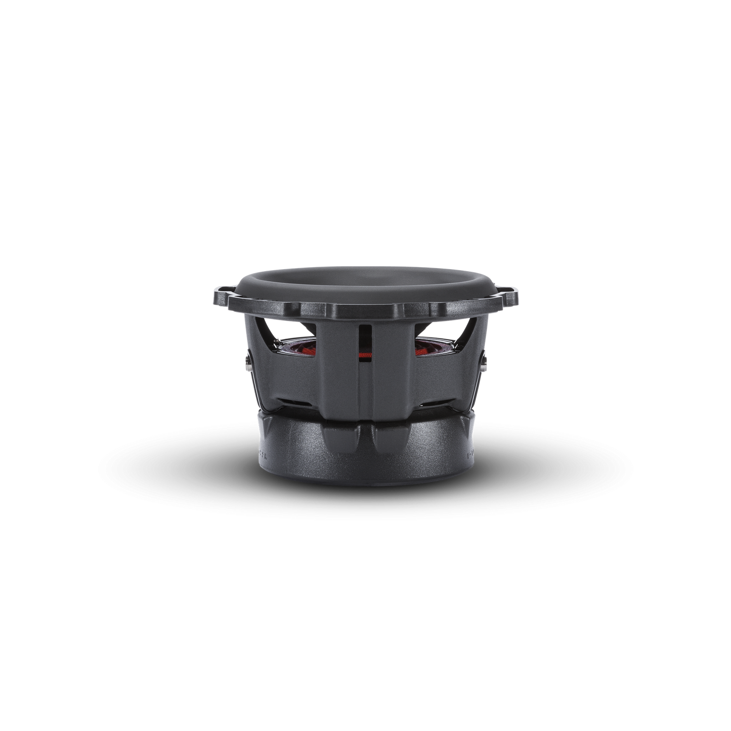 Rockford Fosgate P2D4-8