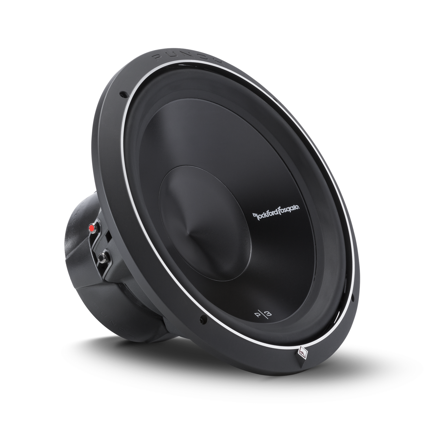 Rockford Fosgate P3D2-15