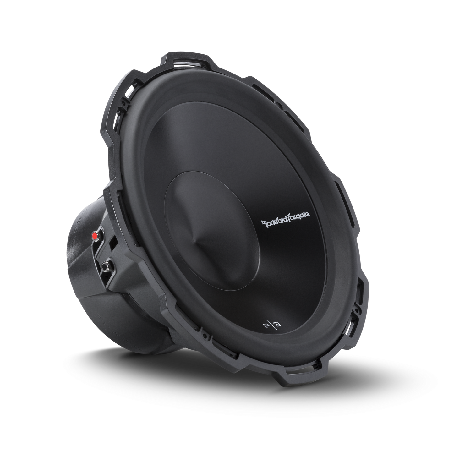 Rockford Fosgate P3D4-15