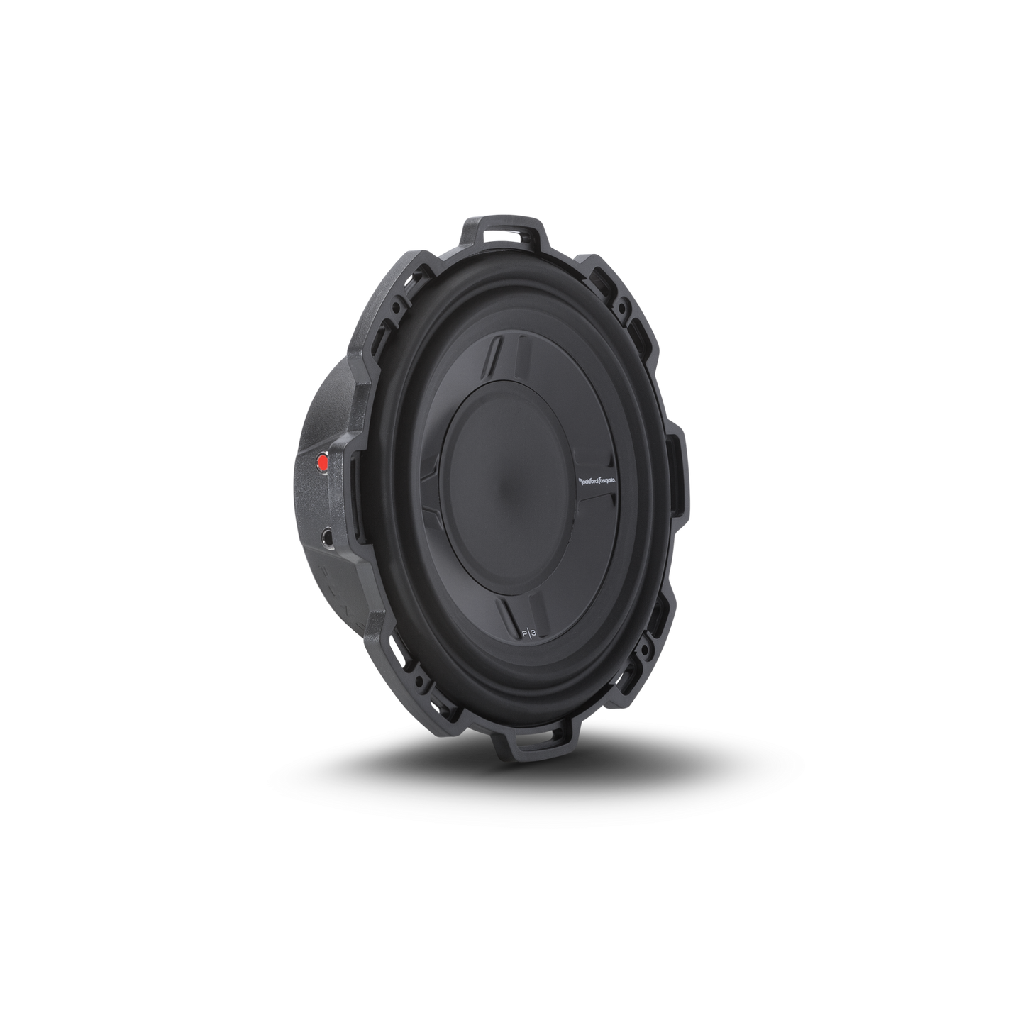 Rockford Fosgate P3SD2-10