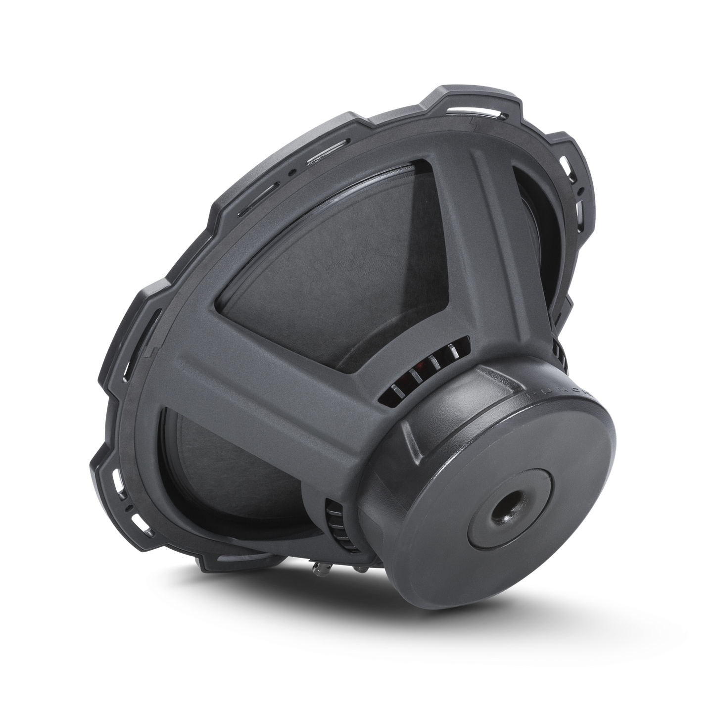 Rockford Fosgate P1S4-15