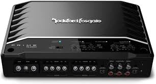 Rockford Fosgate R2-500X4